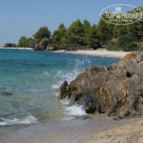 фото из отзыва ID 840320