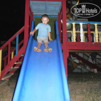 фото из отзыва ID 840340