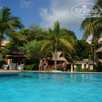 фото из отзыва ID 840404