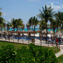 фото из отзыва ID 840404