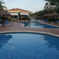 фото из отзыва ID 840404