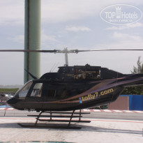 фото из отзыва ID 840431