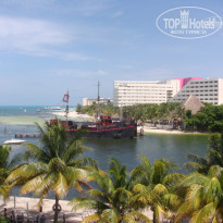 фото из отзыва ID 840431