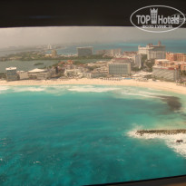 фото из отзыва ID 840431