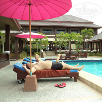 фото из отзыва ID 840464