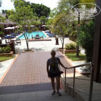 фото из отзыва ID 840464