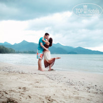 фото из отзыва ID 840472