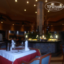 фото из отзыва ID 840431