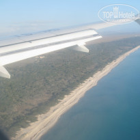 фото из отзыва ID 840507