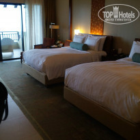 фото из отзыва ID 840515