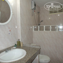 фото из отзыва ID 840518