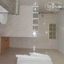 фото из отзыва ID 840518