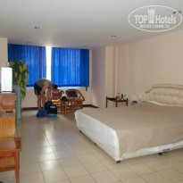 фото из отзыва ID 840518