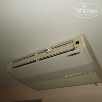 фото из отзыва ID 840518