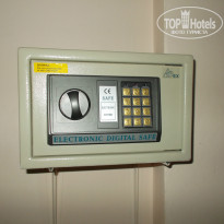 фото из отзыва ID 840518