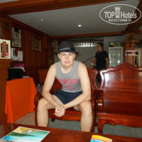 фото из отзыва ID 840518