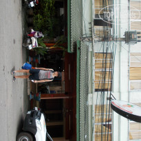 фото из отзыва ID 840518