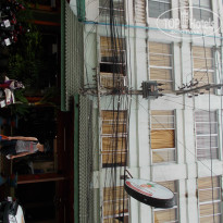 фото из отзыва ID 840518