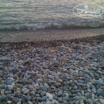 фото из отзыва ID 840550