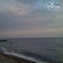 фото из отзыва ID 840550