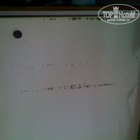 фото из отзыва ID 840550