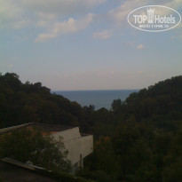 фото из отзыва ID 840550