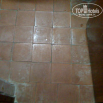 фото из отзыва ID 840550