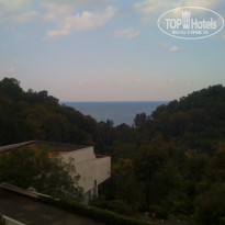 фото из отзыва ID 840550