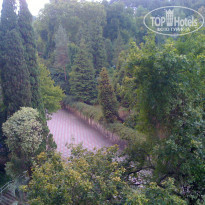 фото из отзыва ID 840550