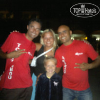 фото из отзыва ID 840598