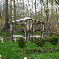 фото из отзыва ID 840608