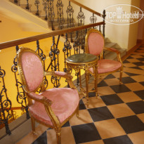 фото из отзыва ID 840608