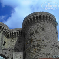 фото из отзыва ID 840626