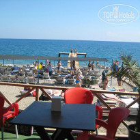 фото из отзыва ID 840640