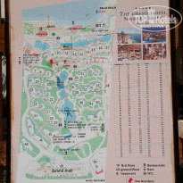 фото из отзыва ID 840648