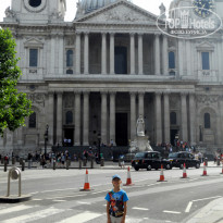 фото из отзыва ID 840747