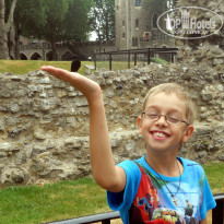 фото из отзыва ID 840747