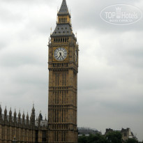 фото из отзыва ID 840747