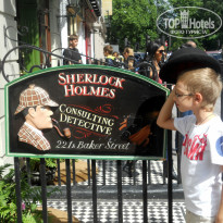 фото из отзыва ID 840747