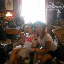 фото из отзыва ID 840747