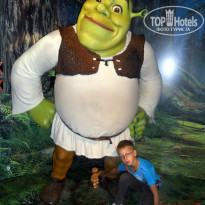 фото из отзыва ID 840747