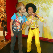 фото из отзыва ID 840747