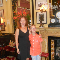 фото из отзыва ID 840747