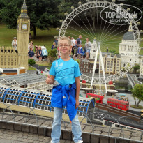 фото из отзыва ID 840747