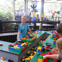 фото из отзыва ID 840747