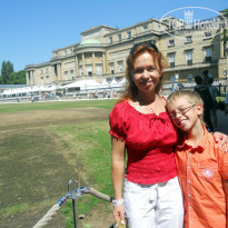 фото из отзыва ID 840747