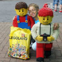 фото из отзыва ID 840747