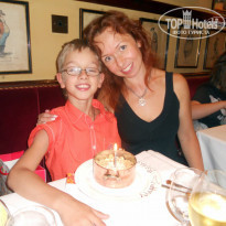 фото из отзыва ID 840747