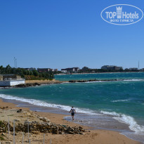 фото из отзыва ID 840754