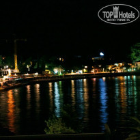 фото из отзыва ID 840797